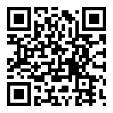 http://www.hoaujd.com/zi/442405.html