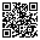 http://www.hoaujd.com/zi/442407.html