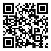 http://www.hoaujd.com/zi/442408.html