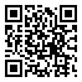 http://www.hoaujd.com/zi/442413.html