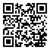 http://www.hoaujd.com/zi/442416.html