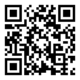 http://www.hoaujd.com/zi/442418.html