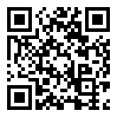 http://www.hoaujd.com/zi/442420.html
