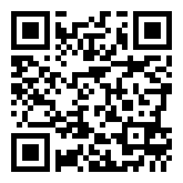 http://www.hoaujd.com/zi/442421.html