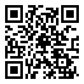 http://www.hoaujd.com/zi/442440.html