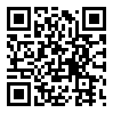 http://www.hoaujd.com/zi/442441.html