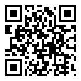 http://www.hoaujd.com/zi/442444.html