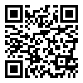 http://www.hoaujd.com/zi/442445.html