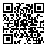 http://www.hoaujd.com/zi/442509.html