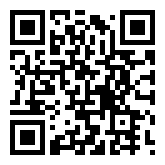 http://www.hoaujd.com/zi/442514.html