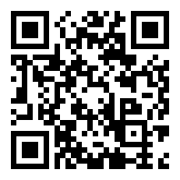 http://www.hoaujd.com/zi/442521.html