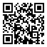 http://www.hoaujd.com/zi/442528.html