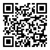 http://www.hoaujd.com/zi/442529.html