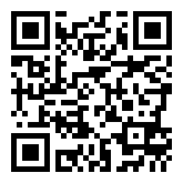 http://www.hoaujd.com/zi/442533.html
