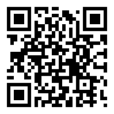 http://www.hoaujd.com/zi/442534.html
