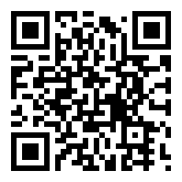 http://www.hoaujd.com/zi/442537.html