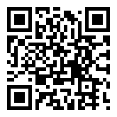 http://www.hoaujd.com/zi/442539.html