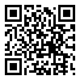 http://www.hoaujd.com/zi/442541.html