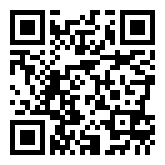 http://www.hoaujd.com/zi/442544.html