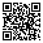 http://www.hoaujd.com/zi/442546.html