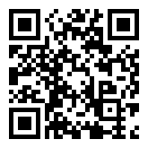 http://www.hoaujd.com/zi/442550.html