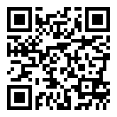 http://www.hoaujd.com/zi/442553.html