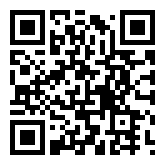 http://www.hoaujd.com/zi/442554.html
