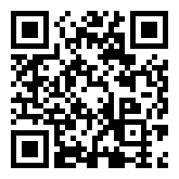 http://www.hoaujd.com/zi/442556.html