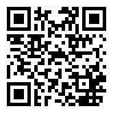 http://www.hoaujd.com/zi/442559.html