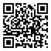 http://www.hoaujd.com/zi/442560.html