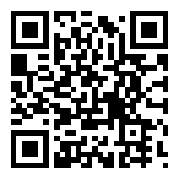 http://www.hoaujd.com/zi/442561.html