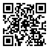 http://www.hoaujd.com/zi/442563.html