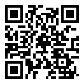 http://www.hoaujd.com/zi/442565.html