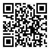 http://www.hoaujd.com/zi/442567.html