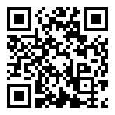 http://www.hoaujd.com/zi/442568.html