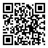 http://www.hoaujd.com/zi/442570.html