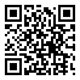 http://www.hoaujd.com/zi/442572.html