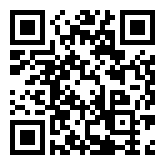 http://www.hoaujd.com/zi/442573.html