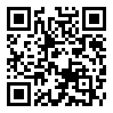 http://www.hoaujd.com/zi/442575.html