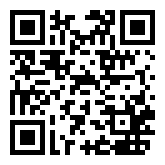 http://www.hoaujd.com/zi/442581.html