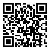 http://www.hoaujd.com/zi/442584.html