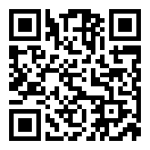 http://www.hoaujd.com/zi/442587.html