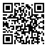 http://www.hoaujd.com/zi/442588.html