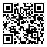 http://www.hoaujd.com/zi/442591.html
