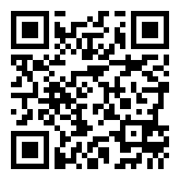 http://www.hoaujd.com/zi/442592.html