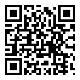 http://www.hoaujd.com/zi/442595.html