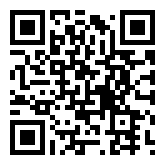 http://www.hoaujd.com/zi/442600.html