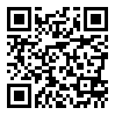 http://www.hoaujd.com/zi/442601.html