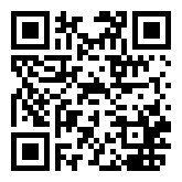 http://www.hoaujd.com/zi/442603.html