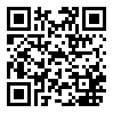 http://www.hoaujd.com/zi/442605.html